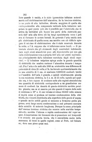 Il nuovo cimento giornale di fisica, di chimica, e delle loro applicazioni alla medicina, alla farmacia ed alle arti industriali