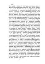 giornale/RAV0100406/1884/unico/00000566