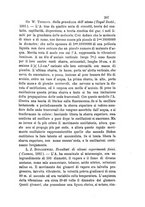 giornale/RAV0100406/1884/unico/00000571