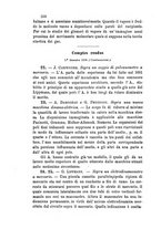 giornale/RAV0100406/1884/unico/00000572