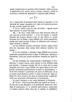 giornale/RAV0100406/1884/unico/00000573