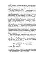 giornale/RAV0100406/1884/unico/00000574