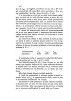 giornale/RAV0100406/1884/unico/00000576