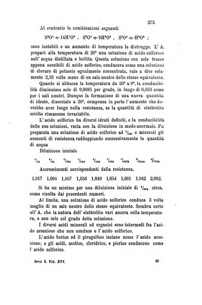 Il nuovo cimento giornale di fisica, di chimica, e delle loro applicazioni alla medicina, alla farmacia ed alle arti industriali