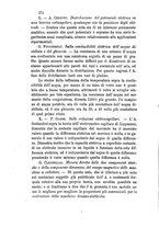 giornale/RAV0100406/1884/unico/00000578