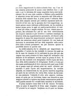 giornale/RAV0100406/1884/unico/00000580