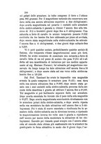 giornale/RAV0100406/1884/unico/00000584