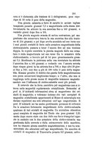 giornale/RAV0100406/1884/unico/00000585