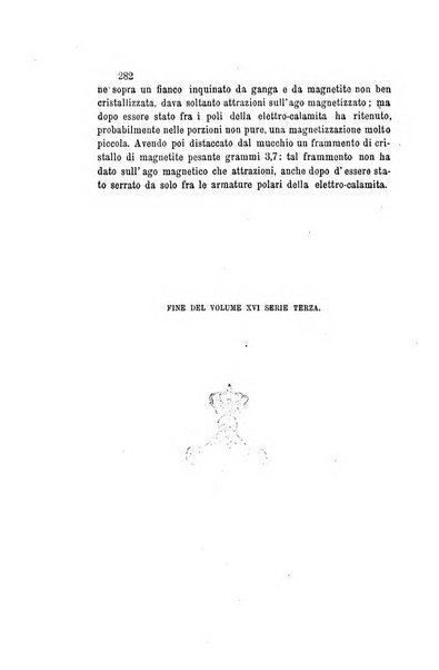 Il nuovo cimento giornale di fisica, di chimica, e delle loro applicazioni alla medicina, alla farmacia ed alle arti industriali