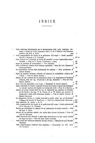 Il nuovo cimento giornale di fisica, di chimica, e delle loro applicazioni alla medicina, alla farmacia ed alle arti industriali