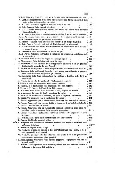 Il nuovo cimento giornale di fisica, di chimica, e delle loro applicazioni alla medicina, alla farmacia ed alle arti industriali