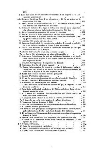 Il nuovo cimento giornale di fisica, di chimica, e delle loro applicazioni alla medicina, alla farmacia ed alle arti industriali