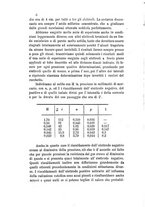 giornale/RAV0100406/1885/unico/00000010