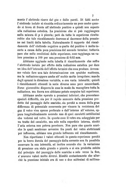 Il nuovo cimento giornale di fisica, di chimica, e delle loro applicazioni alla medicina, alla farmacia ed alle arti industriali