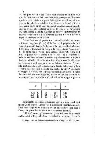 Il nuovo cimento giornale di fisica, di chimica, e delle loro applicazioni alla medicina, alla farmacia ed alle arti industriali