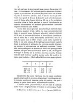 giornale/RAV0100406/1885/unico/00000012