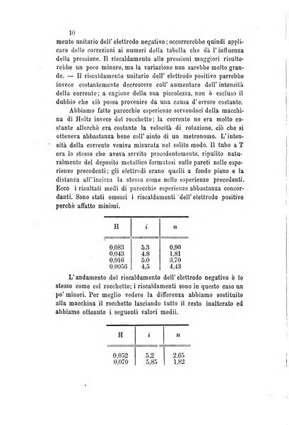 Il nuovo cimento giornale di fisica, di chimica, e delle loro applicazioni alla medicina, alla farmacia ed alle arti industriali