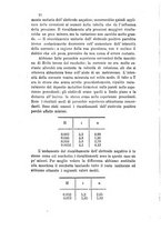 giornale/RAV0100406/1885/unico/00000014