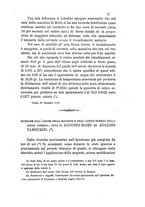 giornale/RAV0100406/1885/unico/00000015