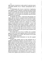 giornale/RAV0100406/1885/unico/00000016