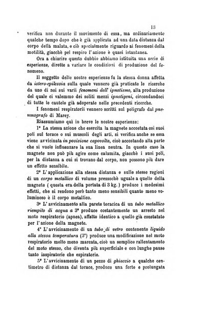 Il nuovo cimento giornale di fisica, di chimica, e delle loro applicazioni alla medicina, alla farmacia ed alle arti industriali