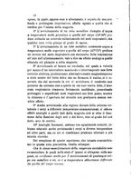 giornale/RAV0100406/1885/unico/00000018