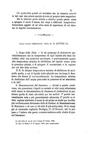 Il nuovo cimento giornale di fisica, di chimica, e delle loro applicazioni alla medicina, alla farmacia ed alle arti industriali