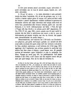 giornale/RAV0100406/1885/unico/00000020