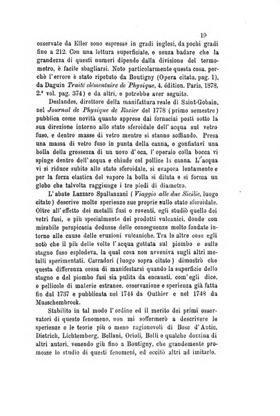 Il nuovo cimento giornale di fisica, di chimica, e delle loro applicazioni alla medicina, alla farmacia ed alle arti industriali