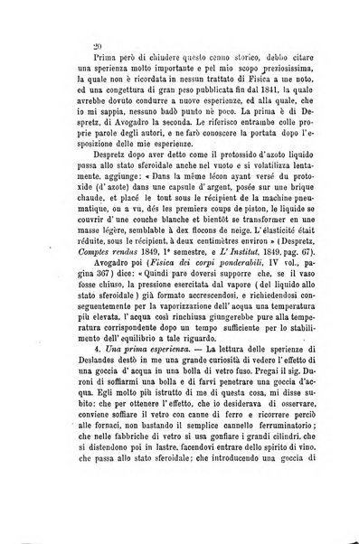 Il nuovo cimento giornale di fisica, di chimica, e delle loro applicazioni alla medicina, alla farmacia ed alle arti industriali