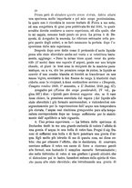 giornale/RAV0100406/1885/unico/00000024