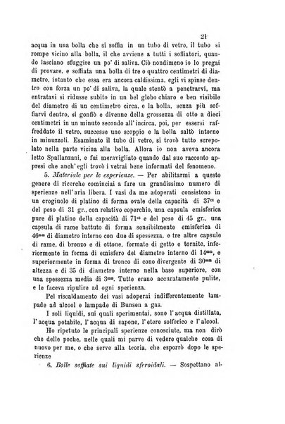 Il nuovo cimento giornale di fisica, di chimica, e delle loro applicazioni alla medicina, alla farmacia ed alle arti industriali