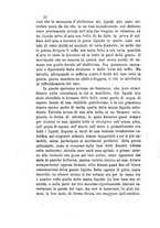 giornale/RAV0100406/1885/unico/00000026