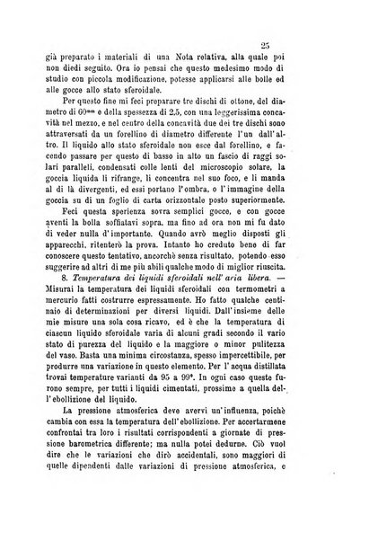 Il nuovo cimento giornale di fisica, di chimica, e delle loro applicazioni alla medicina, alla farmacia ed alle arti industriali