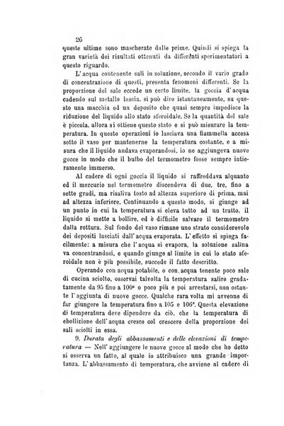 Il nuovo cimento giornale di fisica, di chimica, e delle loro applicazioni alla medicina, alla farmacia ed alle arti industriali