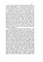 giornale/RAV0100406/1885/unico/00000031