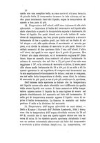 giornale/RAV0100406/1885/unico/00000032