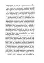 giornale/RAV0100406/1885/unico/00000033