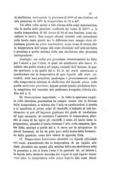 Il nuovo cimento giornale di fisica, di chimica, e delle loro applicazioni alla medicina, alla farmacia ed alle arti industriali