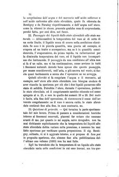 Il nuovo cimento giornale di fisica, di chimica, e delle loro applicazioni alla medicina, alla farmacia ed alle arti industriali