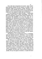 giornale/RAV0100406/1885/unico/00000041