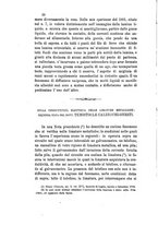 giornale/RAV0100406/1885/unico/00000042