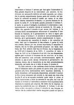 giornale/RAV0100406/1885/unico/00000044