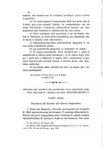 giornale/RAV0100406/1885/unico/00000046