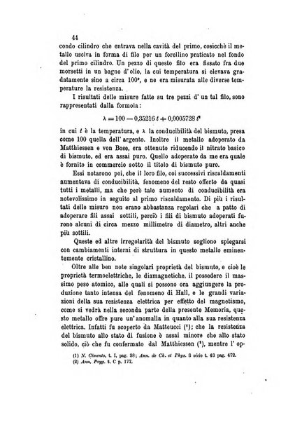 Il nuovo cimento giornale di fisica, di chimica, e delle loro applicazioni alla medicina, alla farmacia ed alle arti industriali