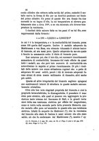 giornale/RAV0100406/1885/unico/00000048