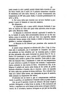 giornale/RAV0100406/1885/unico/00000049