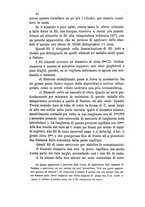 giornale/RAV0100406/1885/unico/00000050