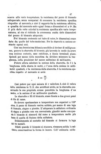 Il nuovo cimento giornale di fisica, di chimica, e delle loro applicazioni alla medicina, alla farmacia ed alle arti industriali