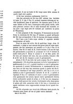 giornale/RAV0100406/1885/unico/00000053